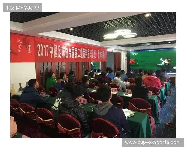 国际游泳比赛在裁判培训中增加科技应用与伦理教育，游泳竞赛组织与裁判方法