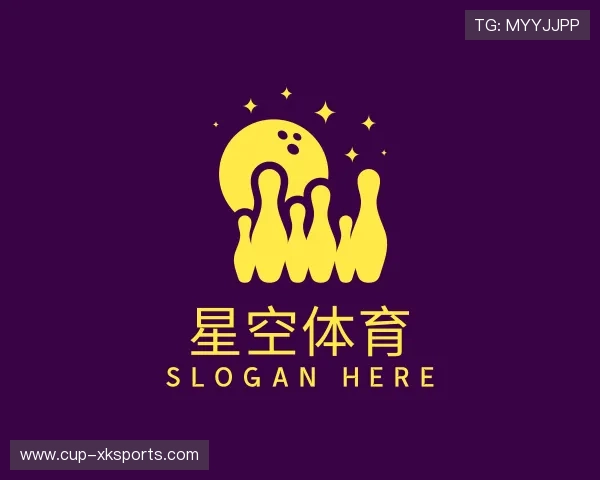 介绍星空体育官网