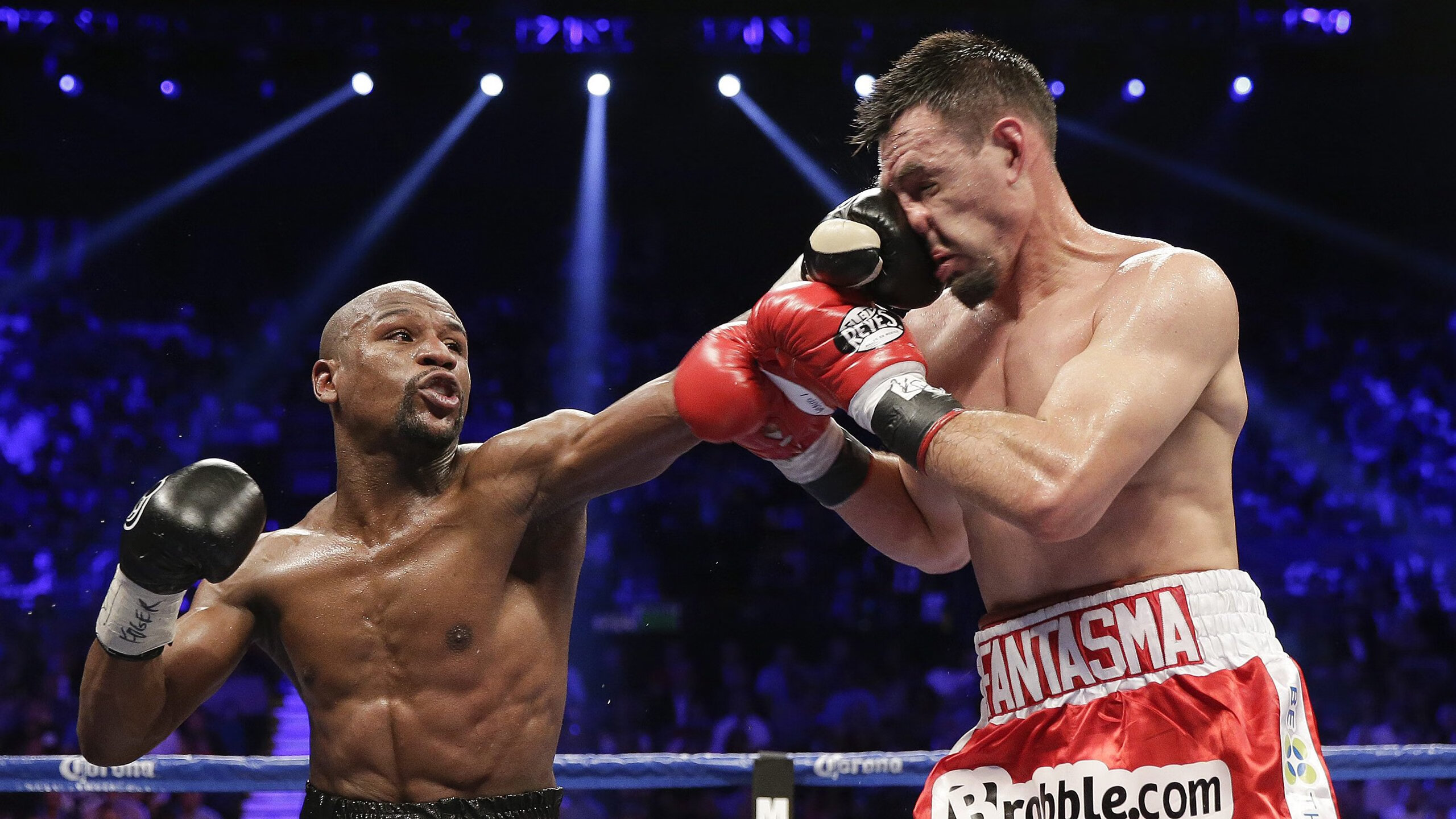 星空体育最新网址-广东队引进外援提升球队整体竞争力，广东队外援资料