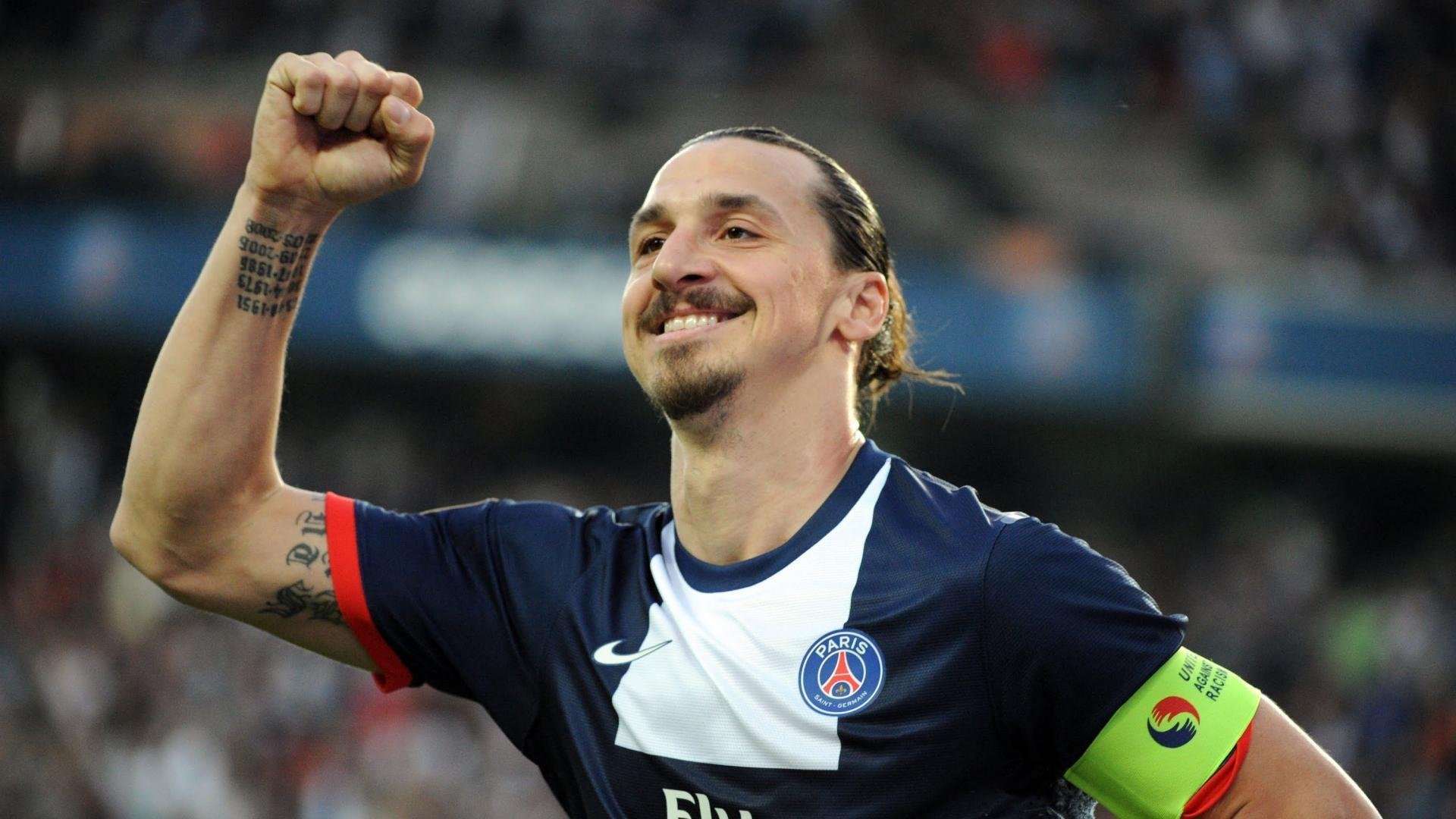 星空体育全站app-职业球员自由市场机制是否仍不透明，自由球员市场开启